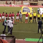 coupe-de-la-confederation-4eme-journee-le-wac-domine-enyimba-et-prend-la-tete-du-groupe-c