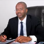 divulgation-du-numerique-comment-l-ansut-travaille-a-vulgariser-le-digital-en-cote-d-ivoire-un-fonds-de-500-millions-en-place-pour-les-jeunes