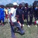 dimbokro-les-enfants-terribles-planent-sur-la-36eme-edition-de-la-coupe-ufrajes-a-soungassou