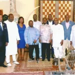 assassinat-du-jeune-soro-kognon-a-korhogo-les-partisans-de-soro-saisissent-bedie