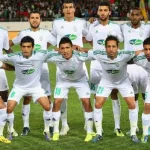 coupe-de-la-confederation-4eme-journee-le-raja-corrige-l-asec-mimosas