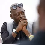 awards-du-couper-decaler-molare-condamne-par-la-justice-a-payer-70-millions-f-cfa-de-dommages-et-interets-a-linda-de-lindsay-pour-plagiat