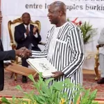7e-conference-au-sommet-du-traite-d-amitie-et-de-cooperation-tout-sur-les-accords-signes-entre-la-cote-d-ivoire-et-le-burkina-faso