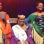 awoulaba-ci-2018-tape-lou-stephanie-la-nouvelle-reine