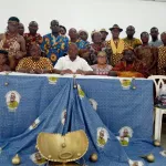 intronisation-du-chef-du-village-de-fresco-voici-ce-qui-va-se-passer