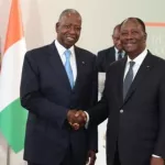 tension-autour-du-parti-unifie-rhdp-un-journaliste-ecrivain-interpelle-le-mediateur-de-la-republique