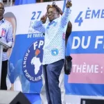 4eme-congres-ordinaire-du-fpi-ce-qu-affi-n-guessan-et-son-camp-ont-dit-de-gbagbo