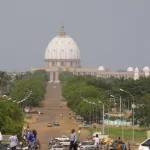 yamoussoukro-une-penurie-de-gaz-butane-perturbe-le-trafic-urbain