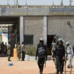 greve-annoncee-dans-les-prisons-civiles-les-gardes-divises