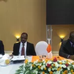 justice-ivoirienne-des-plaintes-portees-contre-18-magistrats