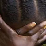 bangolo-le-pasteur-violait-pendant-des-annees-la-fille-mineure-de-son-epouse