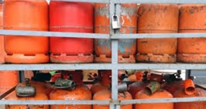 penurie-de-gaz-a-abidjan-les-prix-continuent-de-grimper-ce-que-font-les-associations-de-consommateurs