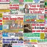 adjoumani-en-star-des-magistrats-au-bord-du-trou