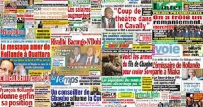 adjoumani-en-star-des-magistrats-au-bord-du-trou