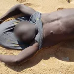 deces-un-corps-sans-vie-rejete-par-la-mer-sur-la-route-de-grand-bassam