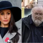 royaume-uni-le-pere-de-la-duchesse-de-sussex-avoue-meghan-serait-plus-heureuse-si-j-etais-mort