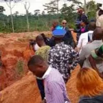 kouto-un-gendarme-tue-par-des-orpailleurs-clandestins