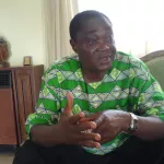 regionales-2018-nicolas-akon-yao-conseil-des-sages-pdci-cogne-abinan-pascal-tu-ne-peux-pas-oeuvrer-pour-la-mort-du-pdci-et-vouloir-le-representer-a-des-elections