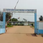 bavure-policiere-a-san-pedro-un-jeune-planteur-prend-une-balle-perdue-en-route-pour-son-champ