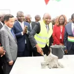 4e-pont-d-abidjan-modification-dans-la-realisation-du-projet-ce-qui-sera-fait-pour-les-populations-impactees