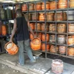 penurie-de-gaz-hausse-des-prix-la-petroci-s-explique