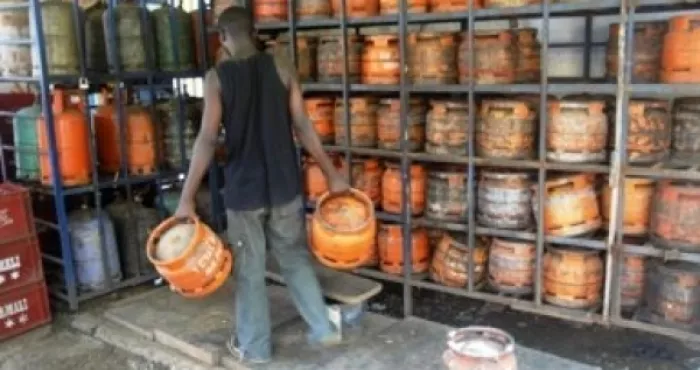 penurie-de-gaz-hausse-des-prix-la-petroci-s-explique