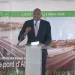 le-show-d-amadou-gon-le-coup-fatal-des-orpailleurs-clandestins-soro-attendu-sur-le-parti-unifie
