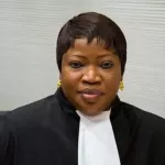 cpi-proces-laurent-bgbo-ble-goude-bensouda-reagit-a-la-demande-d-acquittement-de-la-defense-de-laurent-gbagbo