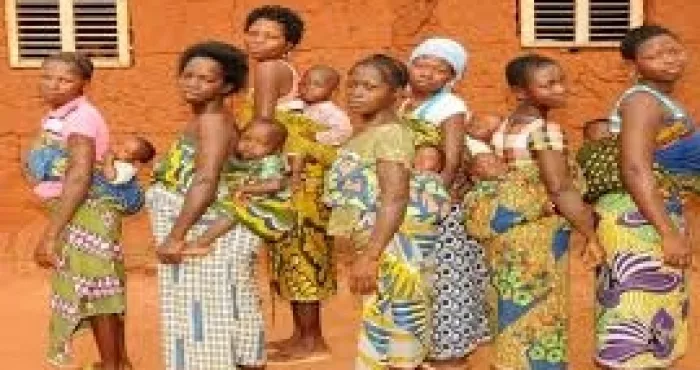 planification-familiale-la-direction-de-coordination-du-programme-national-de-sante-de-la-mere-et-de-l-enfant-engage-une-vaste-campagne-de-sensibilisation