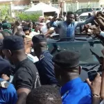 confidences-mamadou-gassama-fait-des-revelations-sur-sa-vie-a-abidjan-je-poussais-brouette-de-piment-et-tomate-a-la-gare-d-adjame