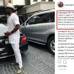 p-square-leur-frere-aine-fait-de-choquantes-revelations