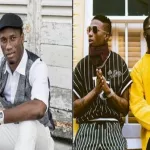 didier-drogba-bientot-dans-la-musique-avec-wiz-kid-et-afro-b