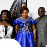 un-cd-de-la-chantre-danielle-israel-vendu-a-300-000-f-cfa-les-dessous-de-cette-affaire