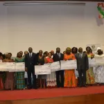 acces-au-financement-une-banque-locale-met-plus-d-un-milliard-de-f-cfa-a-la-disposition-des-femmes-entrepreneures