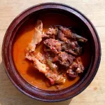 recette-de-soupe-de-mouton-pour-6-personnes