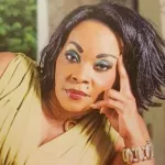 tina-glamour-confie-pour-m-epouser-il-faut-avoir-du-courage