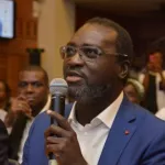 alain-kouadio-entrepreneur-ivoirien-si-je-me-retrouve-a-faire-de-la-politique-j-aurai-echoue