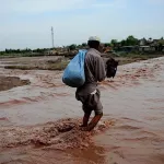 sinistres-des-inondations-de-juin-l-ue-apporte-une-aide-de-55-7-millions-de-fcfa