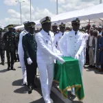 africa-sports-d-abidjan-le-colonel-mory-djene-repose-desormais-au-cimetiere-de-williamsville