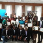 promotion-de-l-entrepreneuriat-les-capacites-d-une-centaine-de-jeunes-ivoiriens-renforcees