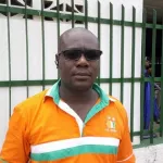 microfinance-en-cote-d-ivoire-la-coopec-de-cocody-fermee-les-societaires-reclament-plus-de-1-4-milliard-de-f-cfa
