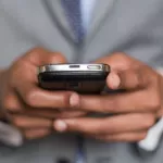 duekoue-un-malfaiteur-trahi-par-la-photo-de-sa-victime