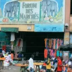 activites-commerciales-des-usines-a-ciel-ouvert-se-multiplient-a-adjame