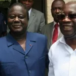 bedie-s-eloigne-du-parti-unifie-quand-l-heure-de-verite-se-rapproche-pour-gbagbo