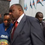 de-retour-en-rdc-jean-pierre-bemba-conduit-vers-une-destination-inconnue-apres-des-troubles