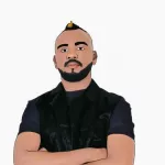 de-retour-a-abidjan-kedjevara-crache-ses-verites-je-suis-le-seul-artiste-couper-decaler-a-avoir-le-plus-de-spectacles