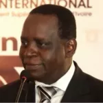 mairie-du-plateau-akossi-bendjo-vient-d-etre-revoque-de-son-poste