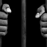 maison-d-arret-et-de-correction-d-adzope-macad-dans-l-univers-des-prisonniers-du-3eme-age