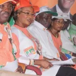 affaire-le-cumul-de-postes-n-est-pas-un-bon-facteur-de-cohesion-sociale-quand-camara-loukimane-donne-une-lecon-de-democratie-a-hamed-bakayoko-et-au-rdr