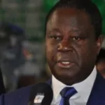 situation-politique-bedie-prend-la-tete-de-l-opposition